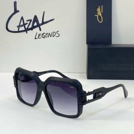 Picture of Cazal Sunglasses _SKUfw40191600fw